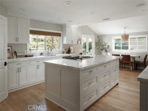 2056 Port Weybridge , Newport Beach, CA