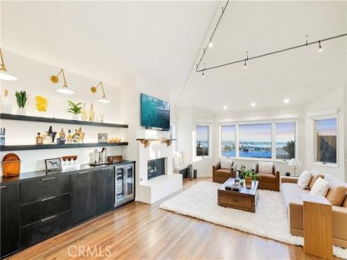 520 Kings , Newport Beach, CA