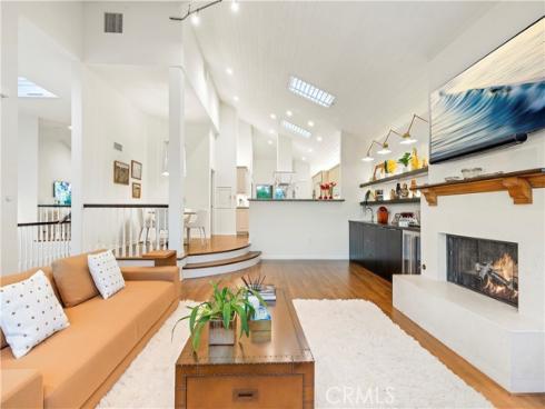 520 Kings , Newport Beach, CA