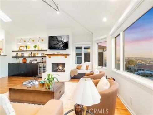 520 Kings , Newport Beach, CA