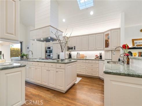 520 Kings , Newport Beach, CA