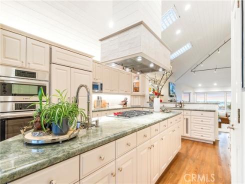 520 Kings , Newport Beach, CA