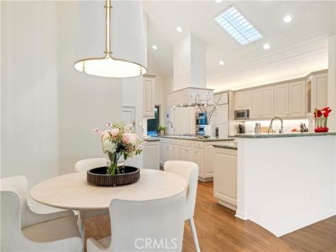 520 Kings , Newport Beach, CA