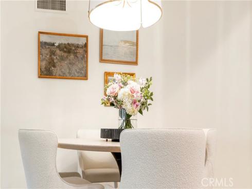 520 Kings , Newport Beach, CA