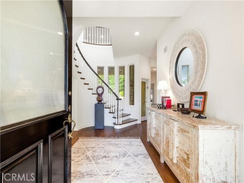 520 Kings , Newport Beach, CA