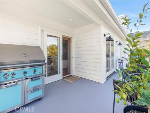 520 Kings , Newport Beach, CA