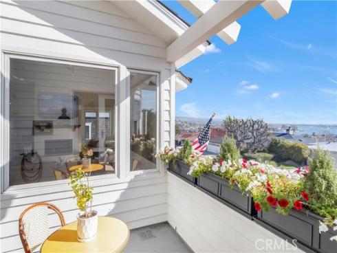 520 Kings , Newport Beach, CA