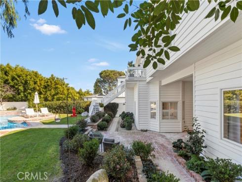 520 Kings , Newport Beach, CA