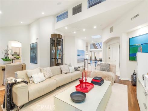 520 Kings , Newport Beach, CA