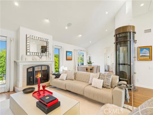 520 Kings , Newport Beach, CA