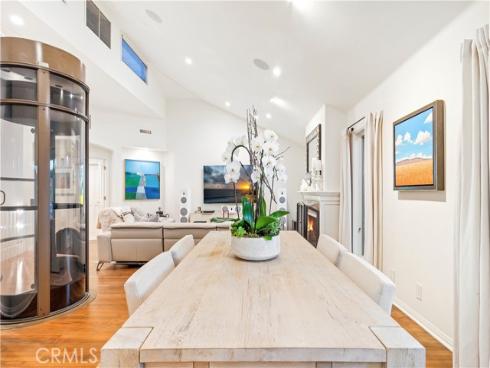 520 Kings , Newport Beach, CA