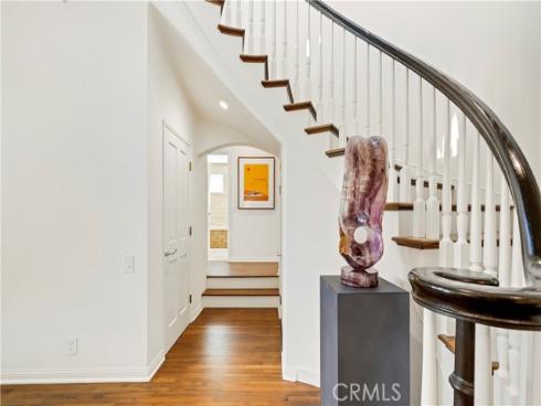 520 Kings , Newport Beach, CA