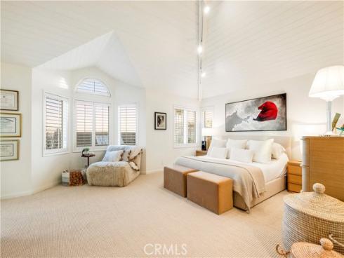 520 Kings , Newport Beach, CA