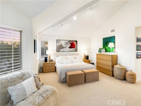 520 Kings , Newport Beach, CA