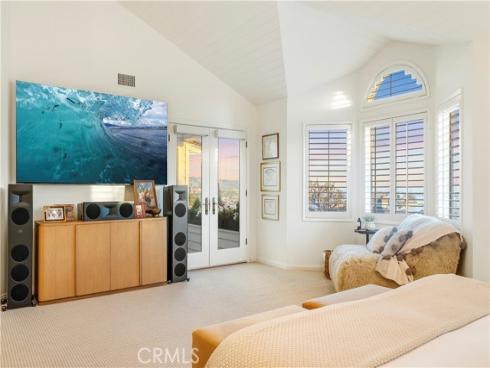 520 Kings , Newport Beach, CA