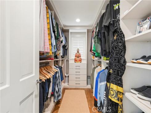 520 Kings , Newport Beach, CA