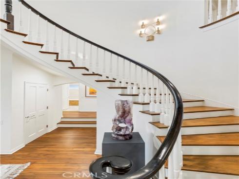 520 Kings , Newport Beach, CA