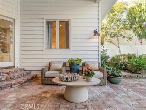 520 Kings , Newport Beach, CA