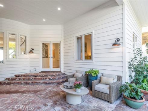 520 Kings , Newport Beach, CA