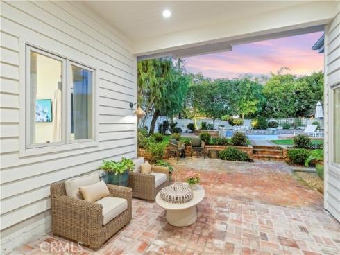 520 Kings , Newport Beach, CA