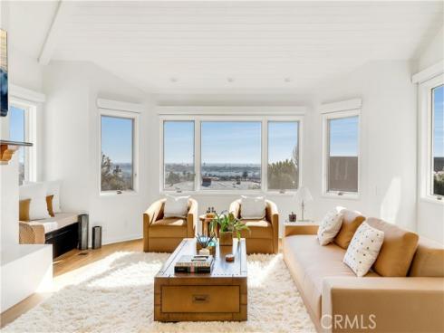 520 Kings , Newport Beach, CA