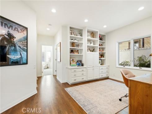 520 Kings , Newport Beach, CA