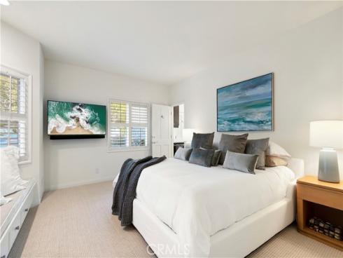 520 Kings , Newport Beach, CA