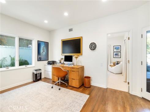 520 Kings , Newport Beach, CA