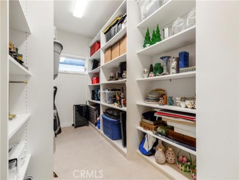 520 Kings , Newport Beach, CA