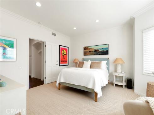 520 Kings , Newport Beach, CA