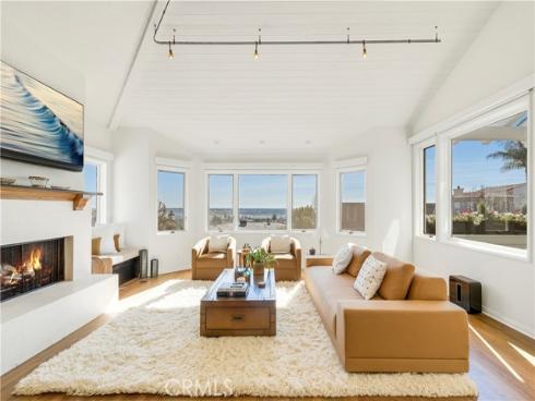 520 Kings , Newport Beach, CA