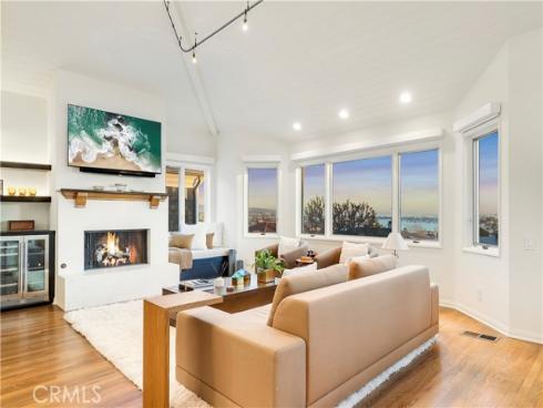 520 Kings , Newport Beach, CA