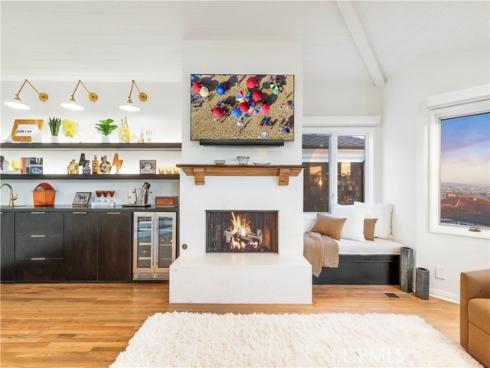 520 Kings , Newport Beach, CA