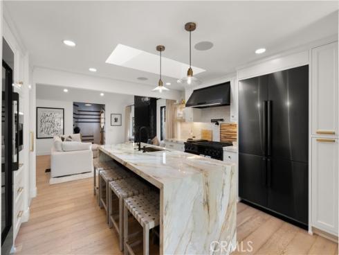 521 Westminster , Newport Beach, CA