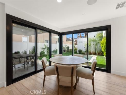 521 Westminster , Newport Beach, CA