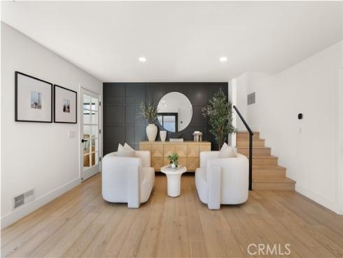 521 Westminster , Newport Beach, CA