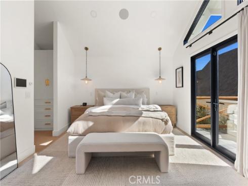 521 Westminster , Newport Beach, CA