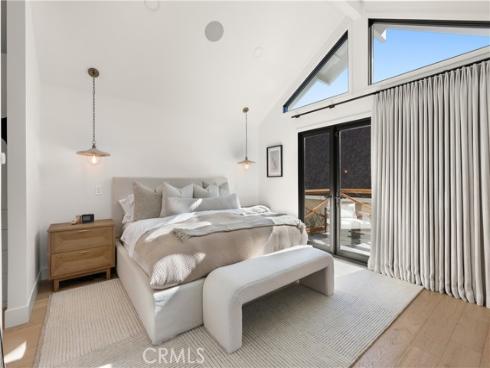 521 Westminster , Newport Beach, CA