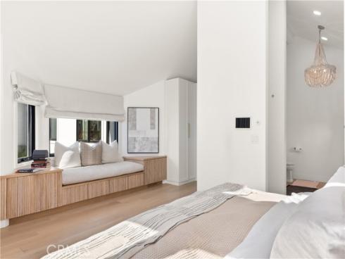 521 Westminster , Newport Beach, CA