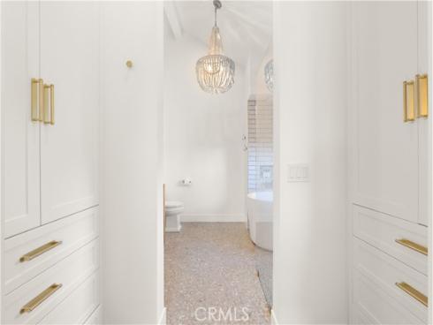 521 Westminster , Newport Beach, CA