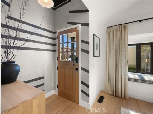 521 Westminster , Newport Beach, CA