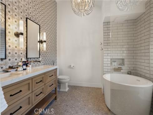 521 Westminster , Newport Beach, CA