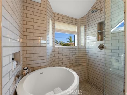 521 Westminster , Newport Beach, CA