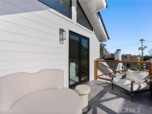 521 Westminster , Newport Beach, CA