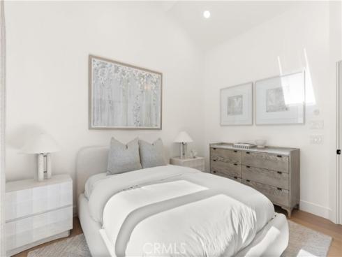 521 Westminster , Newport Beach, CA