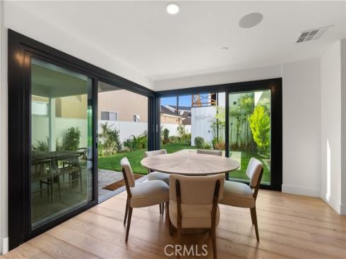 521 Westminster , Newport Beach, CA