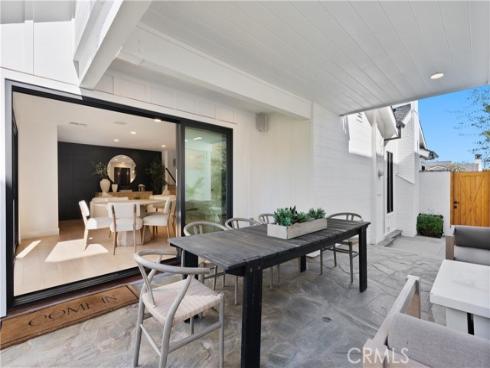 521 Westminster , Newport Beach, CA