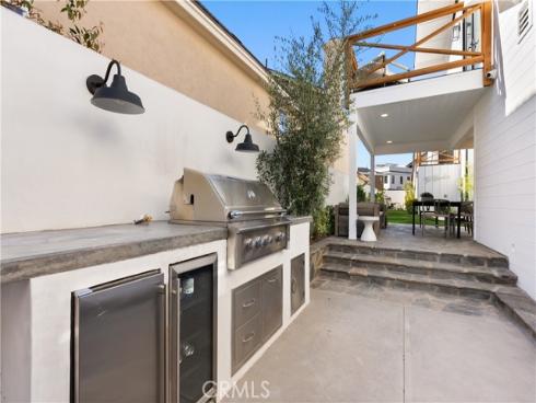 521 Westminster , Newport Beach, CA