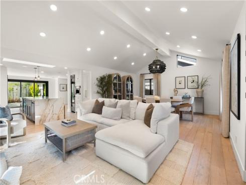 521 Westminster , Newport Beach, CA