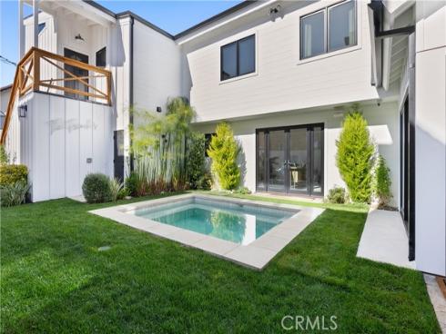 521 Westminster , Newport Beach, CA